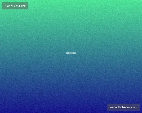 梅西经典比赛清单