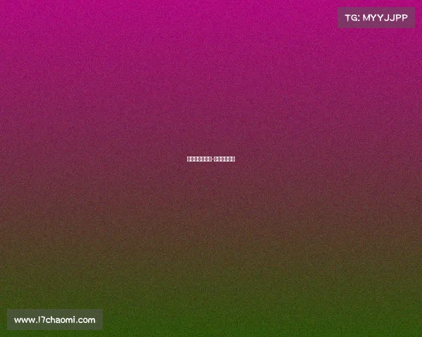 中国杯赛事预测-中国杯预选赛