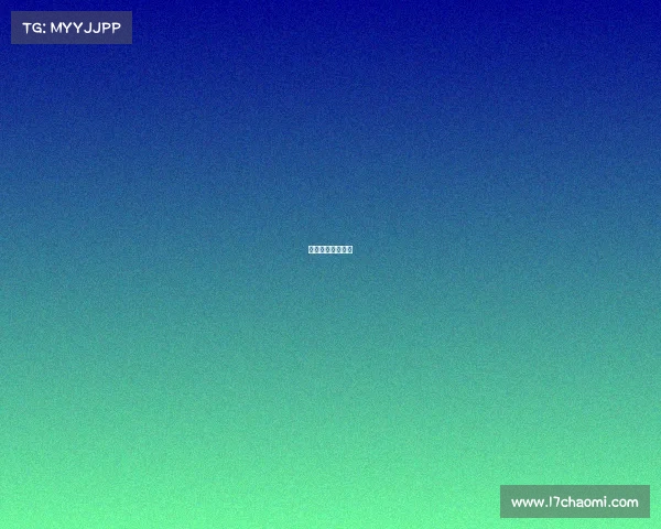 赛车游戏不是假的