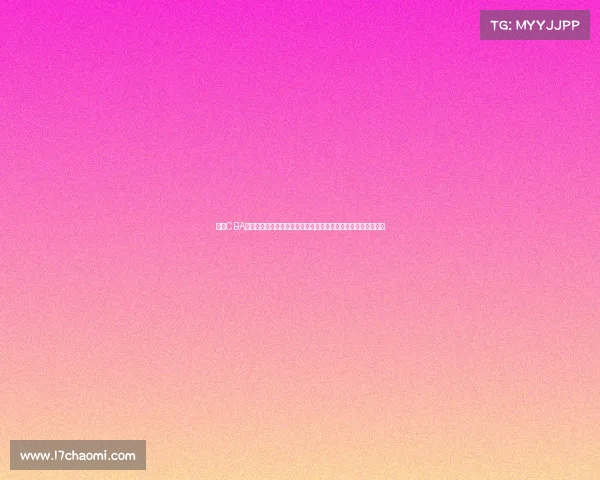 辽篮CBA沈阳站角逐战鼓擂，央视咪咕直播火热上线，观赛盛宴邀您共享